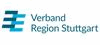 Verband Region Stuttgart