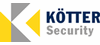 KÖTTER SE & CO. KG Security Niederlassung Kiel