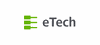 eTech Schaltanlagenbau GmbH