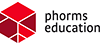 Phorms Education SE