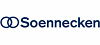 Soennecken eG