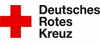 DRK Mitteldeutsche Hausnotruf und Service gGmbH