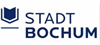 Stadt Bochum