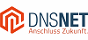 DNS:NET Internet Service GmbH