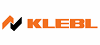 Klebl GmbH