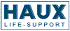 HAUX-LIFE-SUPPORT GmbH