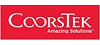 CoorsTek GmbH