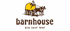 Barnhouse Naturprodukte GmbH