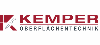 Kemper Oberflächentechnik GmbH & Co. KG