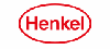 Henkel AG & Co. KGaA