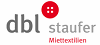 Staufer Textilpflege GmbH