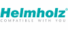 Helmholz GmbH & Co. KG