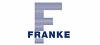 FRANKE Chemiefasern GmbH & Co. KG