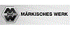 Märkisches Werk GmbH