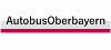 Autobus Oberbayern GmbH