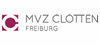 MVZ Clotten Labor Dr. Haas, Dr. Raif & Kollegen