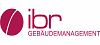 ibr Gebäudemanagement GmbH & Co. KG