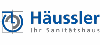 Häussler Technische Orthopädie GmbH