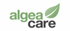 Algea Care GmbH