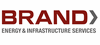 Brand Energy & Infrastructure Services GmbH