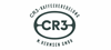 CR3-Kaffeeveredelung M. Hermsen  GmbH