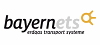 bayernets GmbH