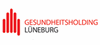 Gesundheitsholding Lüneburg GmbH