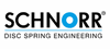 SCHNORR® GmbH