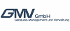 GMV Gebäude-Management und Verwaltung GmbH