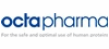 Octapharma Biopharmaceuticals GmbH