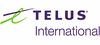 TELUS International Germany GmbH