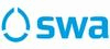 swa Netze GmbH