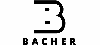 Bacher - Tische M. + W. Bacher GmbH