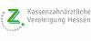 Kassenzahnärztliche Vereinigung Hessen