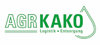 AGR-KAKO GmbH