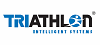 Triathlon System GmbH