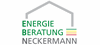 Energieberatung Neckermann