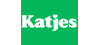 Katjes Fassin GmbH + Co. KG