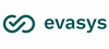 evasys GmbH