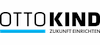 OttoKind GmbH & Co. KG