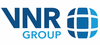 VNR Group