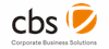 cbs Corporate Business Solutions Unternehmensberatung GmbH