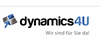 Dynamics 4U GmbH