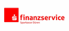 S-FinanzService GmbH