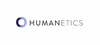 Humanetics Europe GmbH