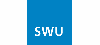 SWU Energie GmbH