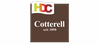 H.D.COTTERELL GmbH & Co. KG