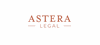 Astera Legal Egbers Hitzer Partnerschaft von Rechtsanwälten mbB