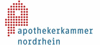 Apothekerkammer Nordrhein