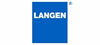 LANGEN Generalbau GmbH & Co. KG